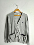 Timberland cardigan sweatshirt slim fit XL Sweatshirt – Everyday Comfort · Must-Have Style
