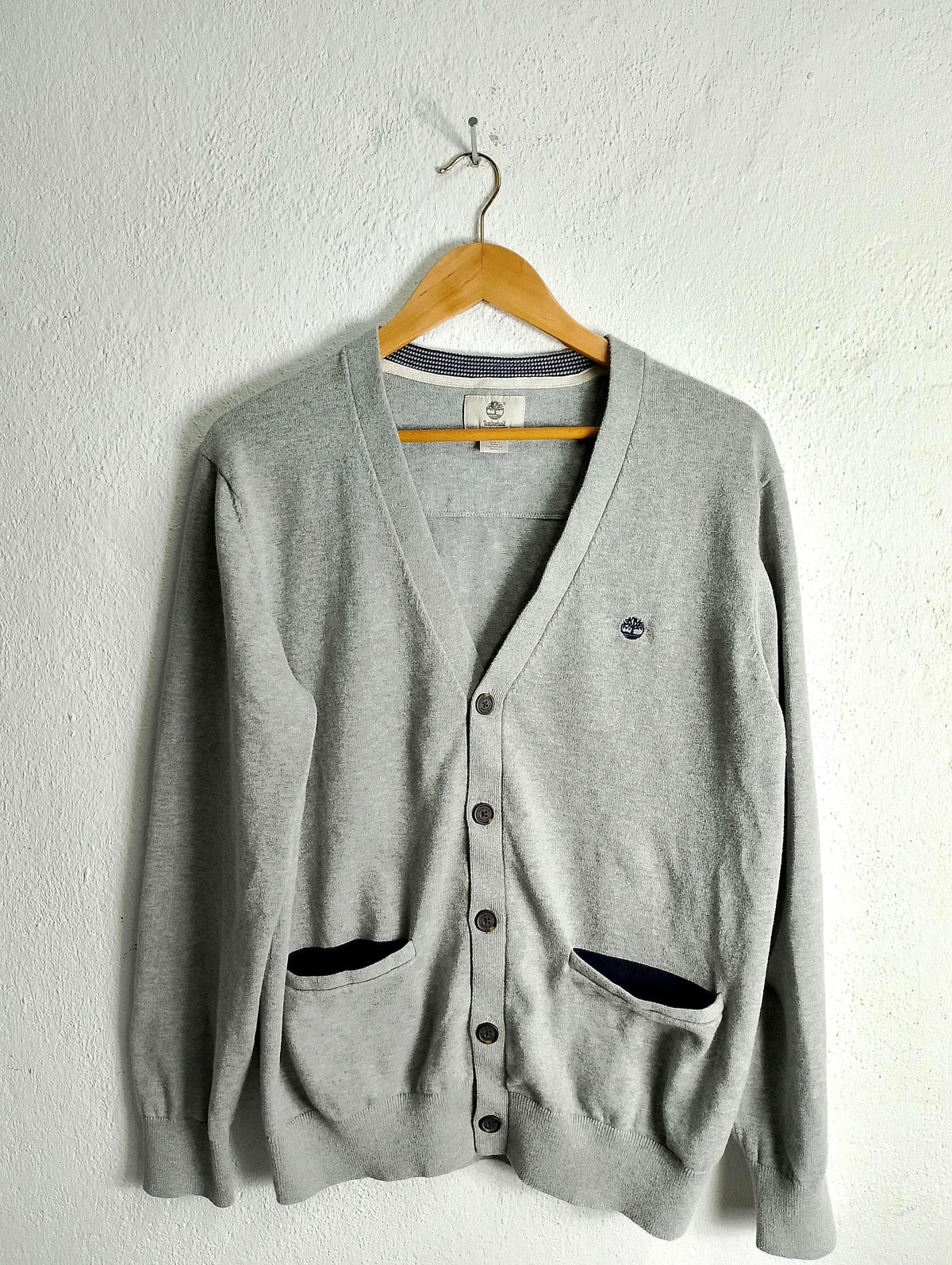 Timberland cardigan sweatshirt slim fit XL Sweatshirt – Everyday Comfort · Must-Have Style
