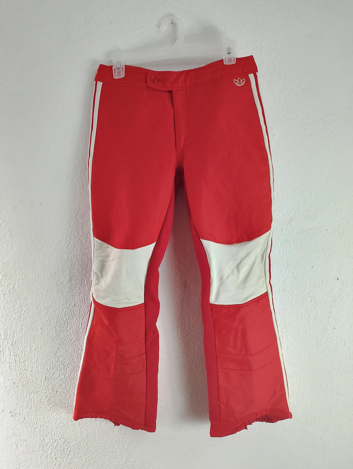 Vintage Adidas winter pants size on 30 Graphic Tee – Soft Feel · Must-Have Style