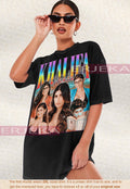 MIA KHALIFA Shirt Mia Khalifa Vintage Shirt Mia Khalifa Retro 90s Tshirt Mia Khalifa Bootleg Tee Mia Khalifa Sweater Graphic Tee – Bold Style · Top Pick For Any Outfit