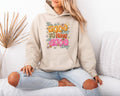 Mental Health Themed Hoodie for Women It39s a Good Day to Have a Good Day Hoodie Motivational Hoodie Positive Vibes Sweatshirt Hoodie – Soft Feel · Must-Have Style