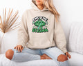 Mental Health Themed Hoodie for Women End the Stigma Hoodie Mental Health Awareness Hoodie Motivational Hoodie for Women Hoodie – Bold Style · Top Pick For Any Outfit