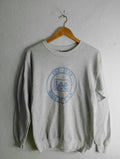 Lee USA crewneck sweatshirt Medium Sweatshirt – Easygoing Wear · Must-Have Style