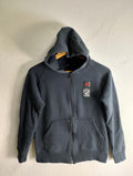 Super Lovers zipper sweatshirt hoodies Medium Hoodie – Cozy Vibes · Perfect For Daily Wear