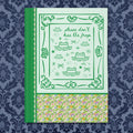 Funny Frog Lover Notebook for Animal or Amphibian Lover Please Don39t Kiss the Frogs Silly Weirdcore Goblincore Gift with Y2K Doodles Graphic Tee – Aesthetic Look · Top Pick For Any Outfit