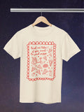 Funny Pizza Lover Gift for Friend Who Loves Pizza and Texting Text Me Later if You Want to Grab Pizza Silly Matching Tee for Pizza Party Graphic Tee – Feel-Good Design · Great Gift For Fans