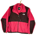 The North Face Denali Fleece Sweater Jacket Womens Medium Pink Full Zip Polartec Graphic Tee – Premium Graphic · Trending Graphic Apparel