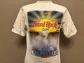 Vintage 9039s Hard Rock Cafe Niagara Falls Canada Tshirt M Graphic Tee – Everyday Comfort · Trending Graphic Apparel