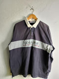 Ralph Lauren polo rugby t shirt XXL Graphic Tee – Everyday Comfort · Great Gift For Fans