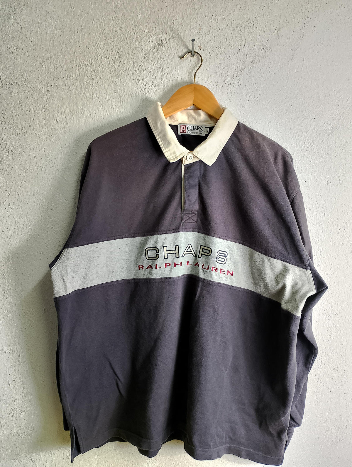 Ralph Lauren polo rugby t shirt XXL Graphic Tee – Everyday Comfort · Great Gift For Fans