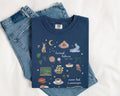 Cute Harriet Tubman Tee Shirt for Women39s History Month American History Shirt with Stars Social Studies Teacher Gift Black History Month Graphic Tee – Cozy Vibes · Top Pick For Any Outfit