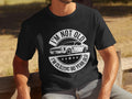 Mens Funny Birthday T Shirt 90 Year Old Birthday Gift I39m Not Old I39m Classic Humorous Birthday Tee Vintage Car Shirt Cool Gift Idea Graphic Tee – Premium Graphic · Must-Have Style
