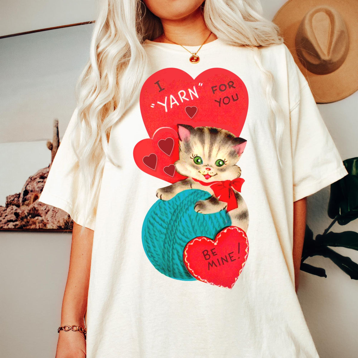 Comfort Colors Valentine39s Tshirt Valentines Day Tshirt Valentines Tee Womens Valentines Shirt Cute Valentines Day Tshirt Gift for Her Graphic Tee – Easygoing Wear · Must-Have Style