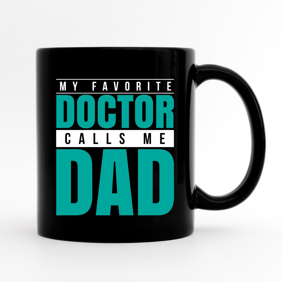 Doctor Mug Funny Doctor Coffee Mug DR Mug PHD Graduation Gift Doctorate Mug New Doctor Mug Medical Student Gift Doctorate Mug Graphic Tee – Premium Graphic · High-Quality Print
