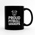 Funny Pitbull Mug Cute Pitbull Mug Pitbull Dog Mug Pitbull Lover Gift Gift For Pitbull Owner Pitbull Coffee Mug Pitbull Coffee Cup Graphic Tee – Soft Feel · High-Quality Print