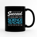Scientist Mug Microbiology Mug Biology Teacher Mug Chemistry Teacher Mug Science Mug Chemistry Gift Biology Gift Science Gifts Graphic Tee – Everyday Comfort · Trending Graphic Apparel