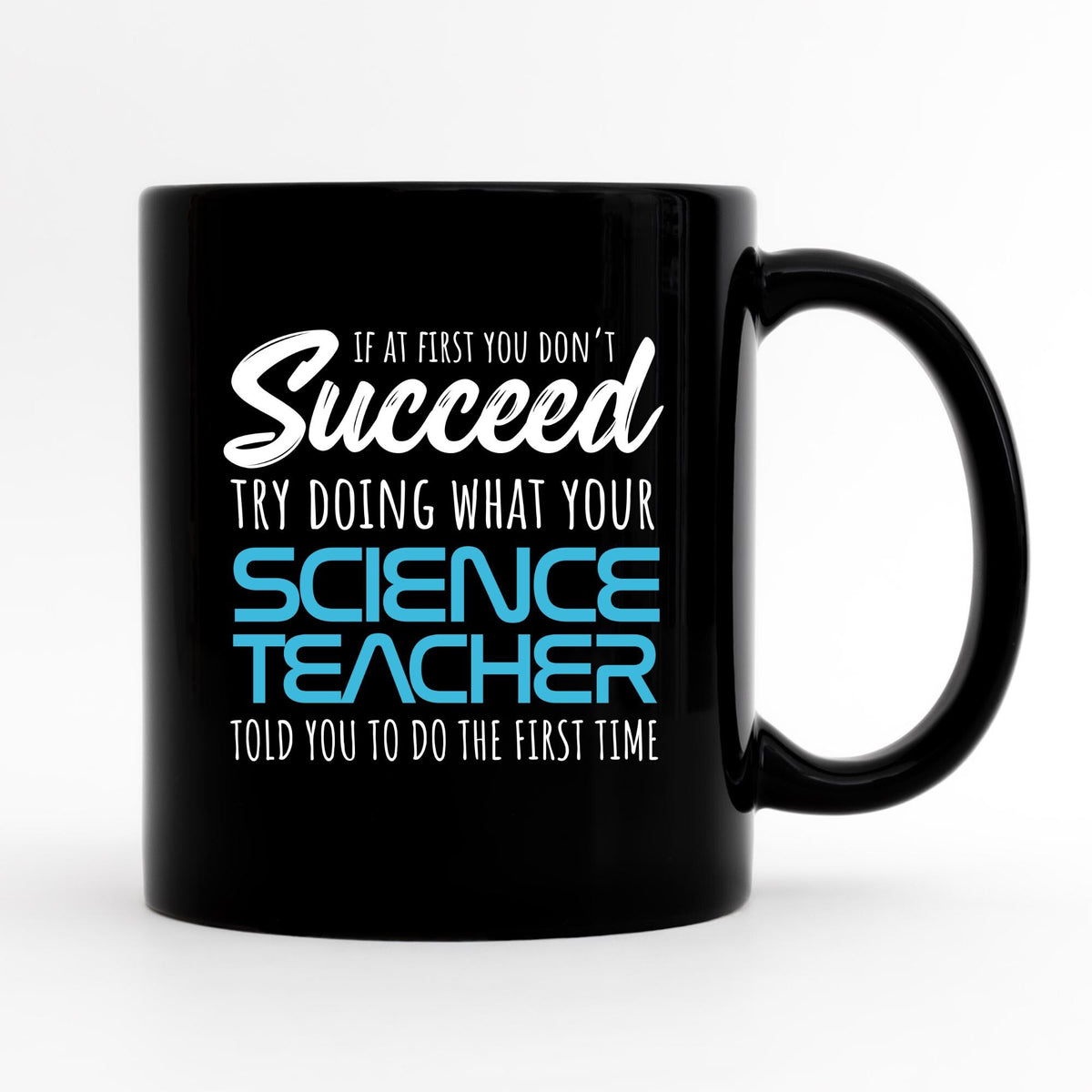 Scientist Mug Microbiology Mug Biology Teacher Mug Chemistry Teacher Mug Science Mug Chemistry Gift Biology Gift Science Gifts Graphic Tee – Everyday Comfort · Trending Graphic Apparel