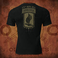 Army 173rd Airborne Brigade Military Shirt Veteran Shirt Veteran TShirt Soldier Shirt Army Tee Army T Shirt Men Army T Shirt Women Graphic Tee – Cozy Vibes · Trending Graphic Apparel