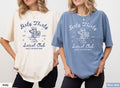30th Birthday Shirt 30th Birthday Gift Birthday Party Group Shirts Dirty 30 tshirt Graphic Tee – Soft Feel · Perfect For Daily Wear