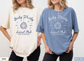30th Birthday Shirt 30th Birthday Gift Birthday Party Group Shirts Dirty 30 Tshirt Graphic Tee – Cozy Vibes · Great Gift For Fans