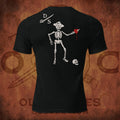 Army Drill Sergeant TShirt Army Shirts Army Gifts Veteran TShirts Graphic Tee – Cozy Vibes · Perfect For Daily Wear