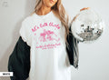 30th Birthday Shirt Dirty Thurty 30th Birthday Gift Birthday Party Group Shirts Graphic Tee – Aesthetic Look · Trending Graphic Apparel