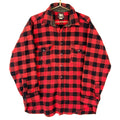 Vintage Woolrich Plaid 1960s Shirt Size Large Red Buttoned Long Sleeve Graphic Tee – Warm & Stylish · Trending Graphic Apparel