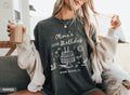 Birthday Shirt Custom Matching Group Tshirt 30th Birthday Gift TShirt Personalized Birthday Crew Outfits Girls Trip Tee Graphic Tee – Everyday Comfort · Great Gift For Fans