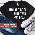 Bartender Shirt Funny Bartending Shirt Barista Shirt Barmen Shirt Cute Bartender T Shirt Bartender Gift Bartending Gift Bartender Tee Graphic Tee – Aesthetic Look · Top Pick For Any Outfit