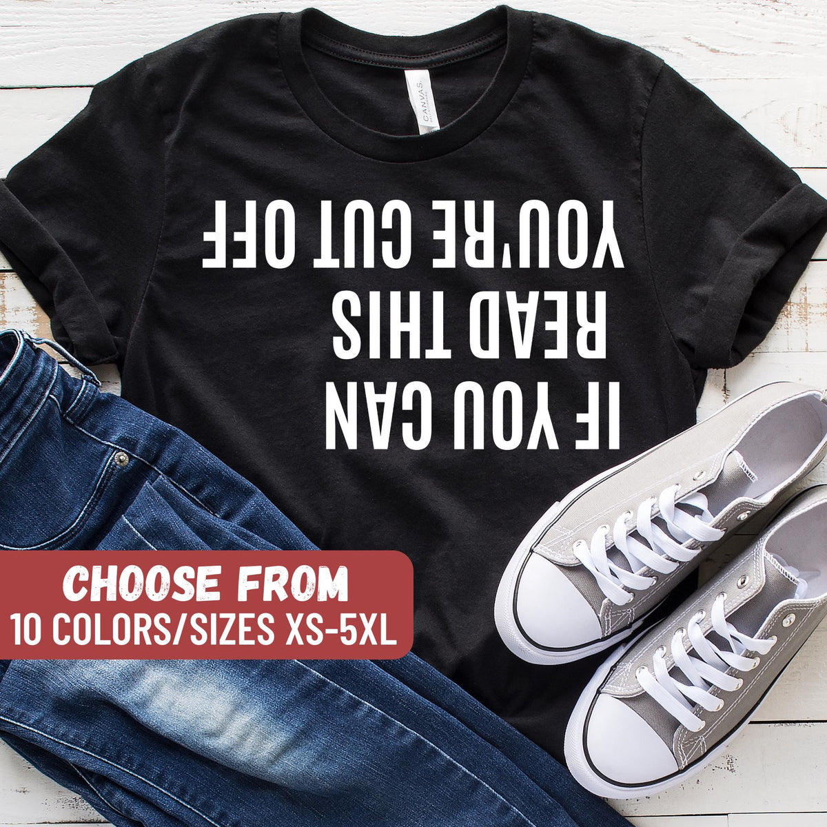 Bartender Shirt Funny Bartending Shirt Barista Shirt Barmen Shirt Cute Bartender T Shirt Bartender Gift Bartending Gift Bartender Tee Graphic Tee – Aesthetic Look · Top Pick For Any Outfit