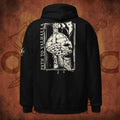 Path to Valhalla Hoodie Viking Hoodie Norse Mythology Valhalla Hoodie Viking Hoodie Warrior Hoodie Viking Skull Hoodie Norse Hoodie Hoodie – Fan Favorite · Trending Graphic Apparel
