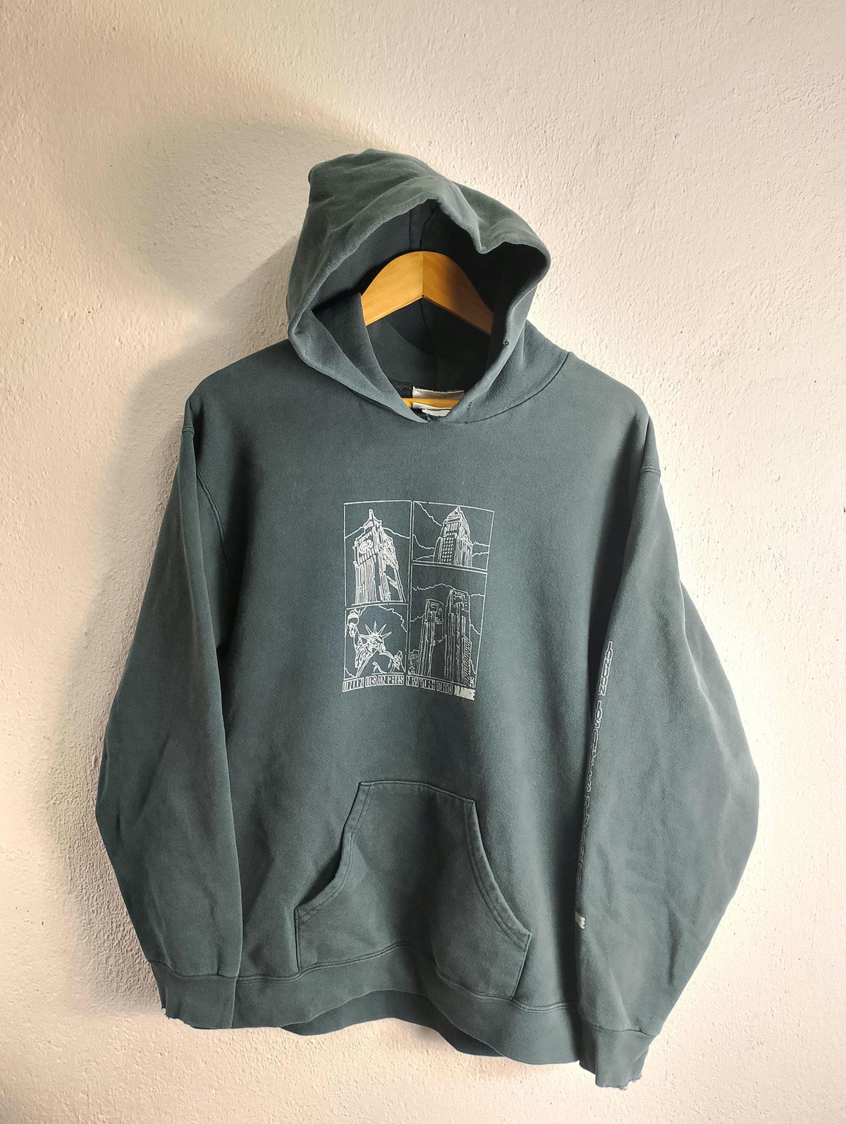 xlarge brand pullover sweatshirt hoodies Medium Hoodie – Everyday Comfort · Trending Graphic Apparel