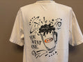 Vintage 9039s AW Root Beer Soda When You Want One Tshirt XL Graphic Tee – Everyday Comfort · Top Pick For Any Outfit