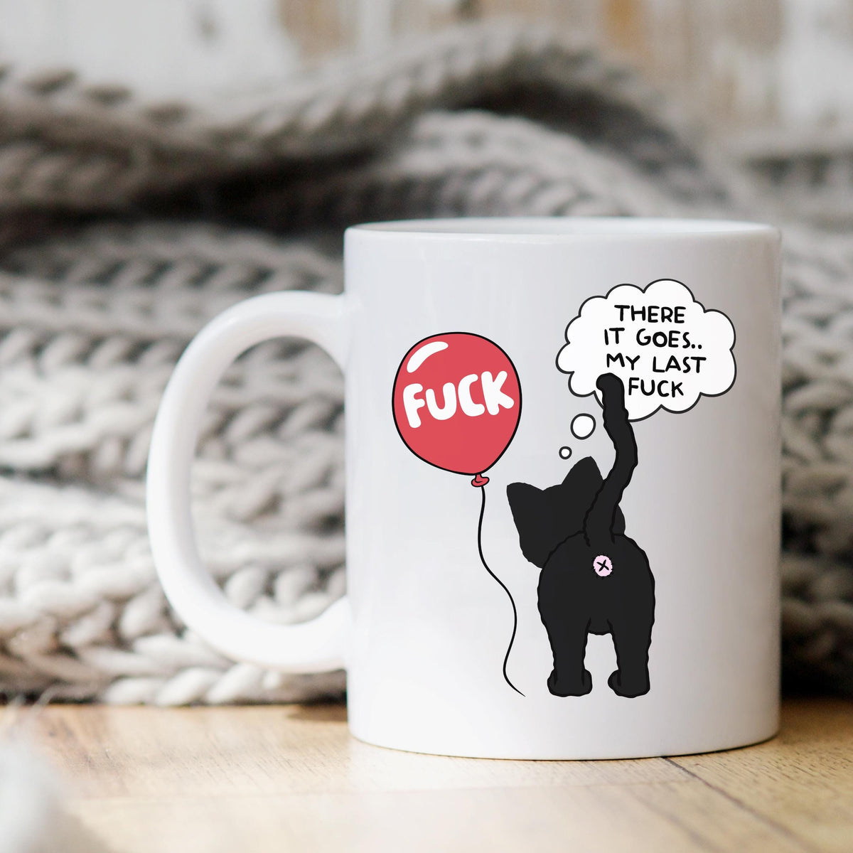 Coworker Gift Office Humor Office Gift Funny Gift Gifts Under 30 There Goes My Last Fuck Best Friend Gift BFF Gift Graphic Tee – Soft Feel · Top Pick For Any Outfit