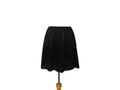Vintage NOS Vanity Fair Black Half Slip with Lace Trim Women39s Medium Graphic Tee – Fan Favorite · Great Gift For Fans