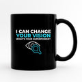 Optometrist Gift Optometry Gifts Optometrist Mug Optometry Mugs Optometry Student Gift Optometry Office Gift Optometrist Coffee Mug Graphic Tee – Easygoing Wear · Trending Graphic Apparel