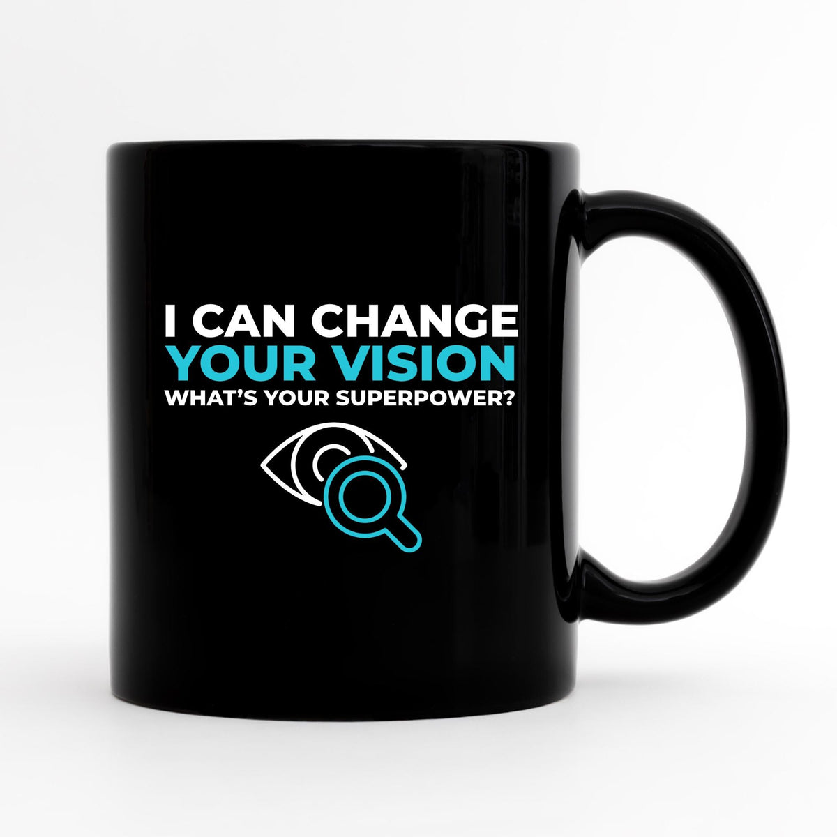 Optometrist Gift Optometry Gifts Optometrist Mug Optometry Mugs Optometry Student Gift Optometry Office Gift Optometrist Coffee Mug Graphic Tee – Easygoing Wear · Trending Graphic Apparel