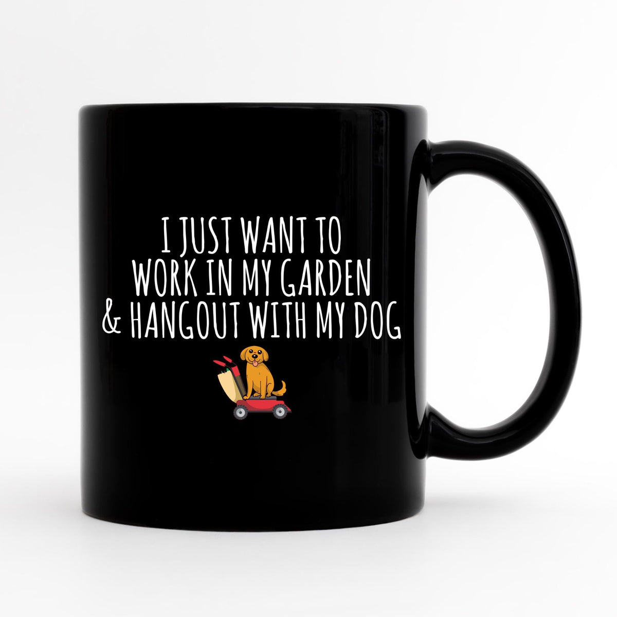 Funny Gardening Mug Gardner Coffee Mug Garden Gift Gardening Gift Plant Coffee Mug Garden Lover Plant Gift Vegetarian Mug Vegan Mug Graphic Tee – Warm & Stylish · Perfect For Daily Wear