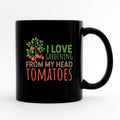 Funny Gardening Mug Gardening Gifts Garden Lover Mug Nature Lover Plant Cup Gifts For Gardeners Garden Lovers Gift Plant Coffee Mug Graphic Tee – Feel-Good Design · Trending Graphic Apparel