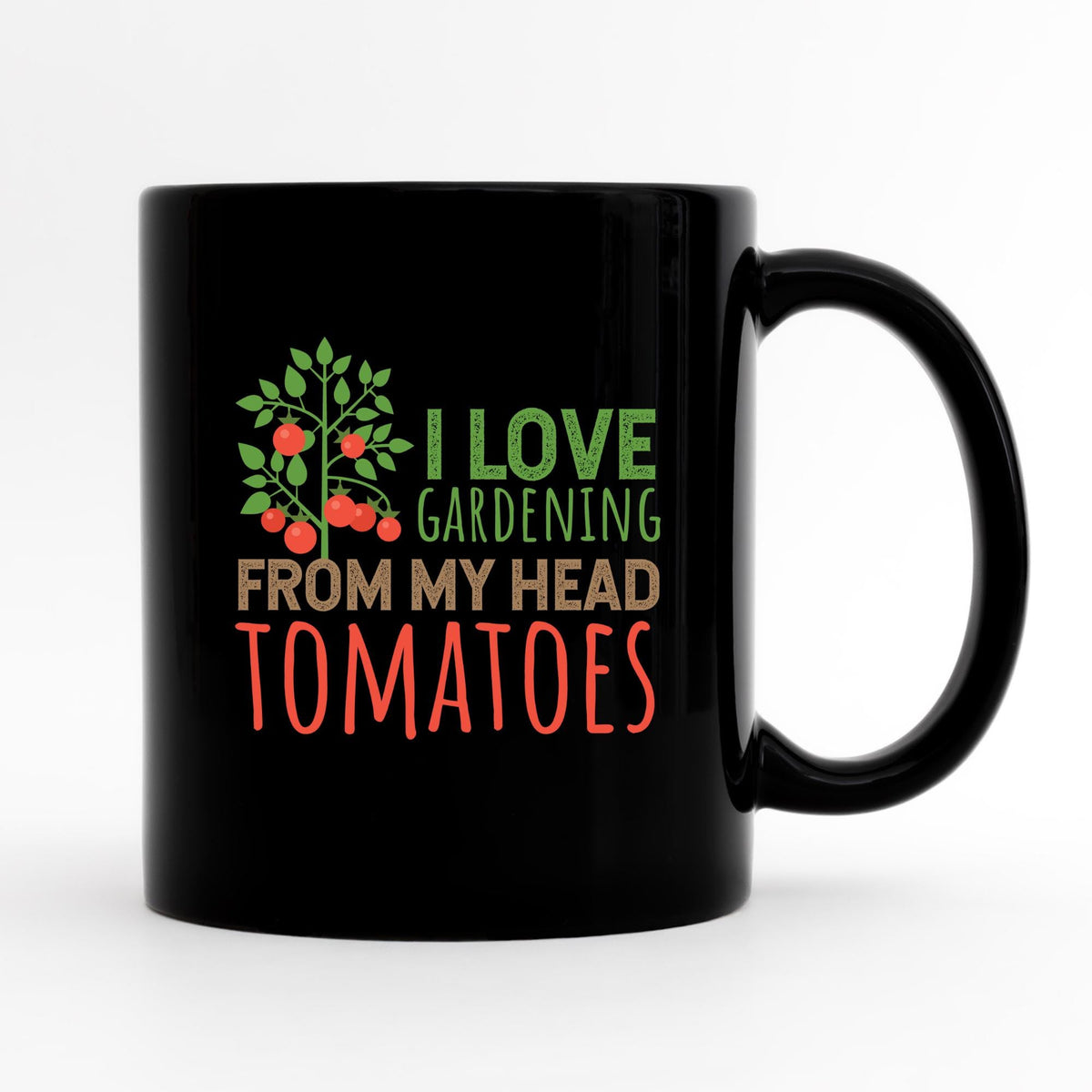 Funny Gardening Mug Gardening Gifts Garden Lover Mug Nature Lover Plant Cup Gifts For Gardeners Garden Lovers Gift Plant Coffee Mug Graphic Tee – Feel-Good Design · Trending Graphic Apparel