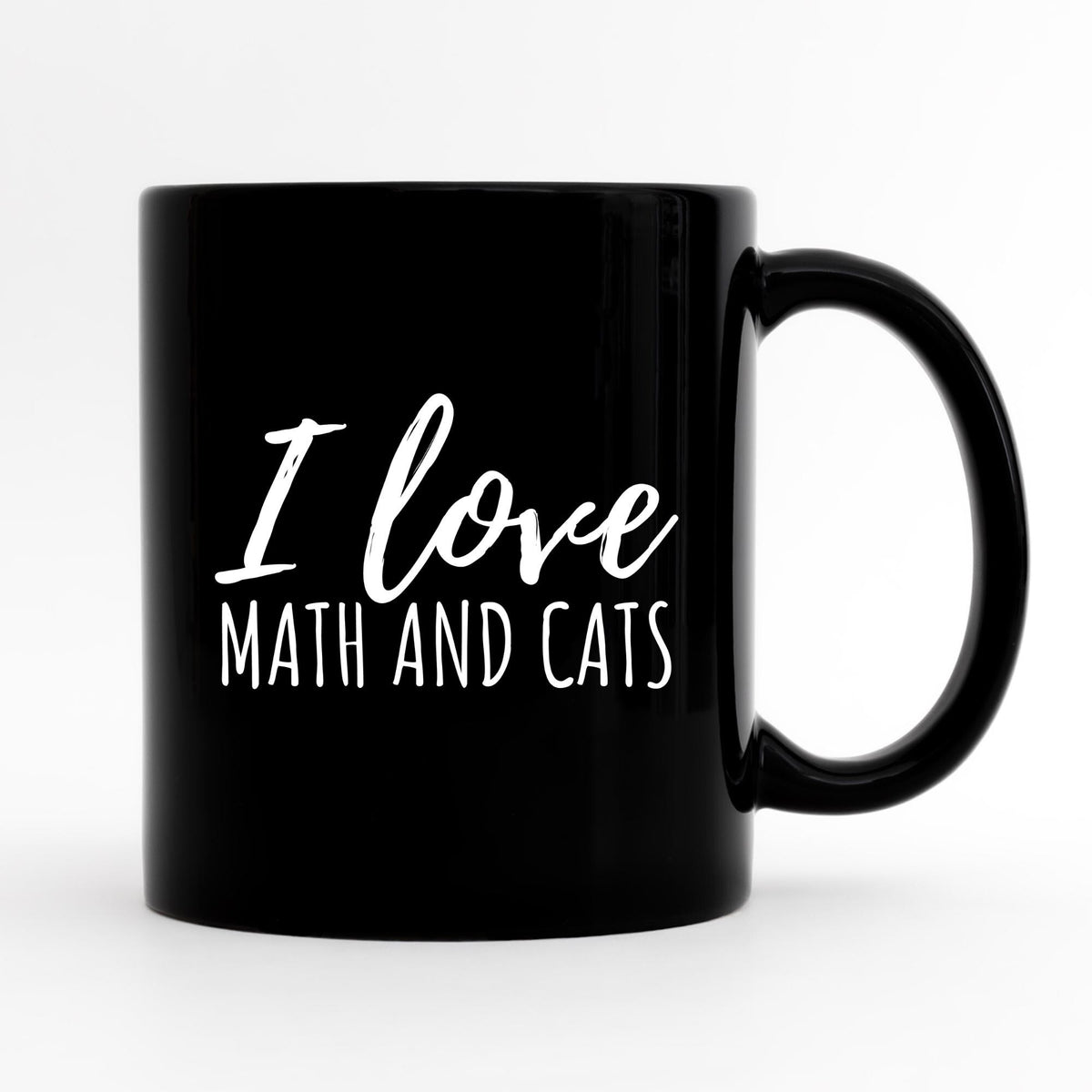 Funny Math Mug Math Gifts Math Lover Gift Cute Math Coffee Mugs Math Teacher Gift Math Teacher Mug Math Professor Mug Math Professor Graphic Tee – Easygoing Wear · High-Quality Print