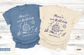 Custom Birthday Shirt Matching Group Tshirt 30th Birthday Gift TShirt Personalized Birthday Crew Outfits Girls Trip Tee Graphic Tee – Bold Style · Must-Have Style