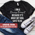 Massage Therapist Shirt Massage Therapist Gifts Massage Tees Massage Therapists Spa Shirts LMT Graduation Gift LMT Gifts LMT Shirt Graphic Tee – Easygoing Wear · Trending Graphic Apparel