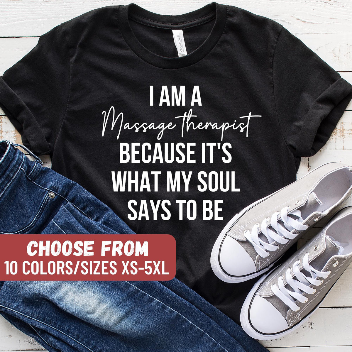 Massage Therapist Shirt Massage Therapist Gifts Massage Tees Massage Therapists Spa Shirts LMT Graduation Gift LMT Gifts LMT Shirt Graphic Tee – Easygoing Wear · Trending Graphic Apparel
