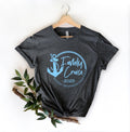 Making Memories Cruise Vacation TeeFamily Vacation Tee Holiday Vacation TeeCruise Vacation ShirtCruise Family Matching Shirts Graphic Tee – Warm & Stylish · Trending Graphic Apparel