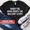 Funny Welder Shirts Gift For Welder Welding TShirt Pipeline Welder Gift Welding Apprenticeship Gift Welding Instructor Shirt Welders Graphic Tee – Soft Feel · Top Pick For Any Outfit
