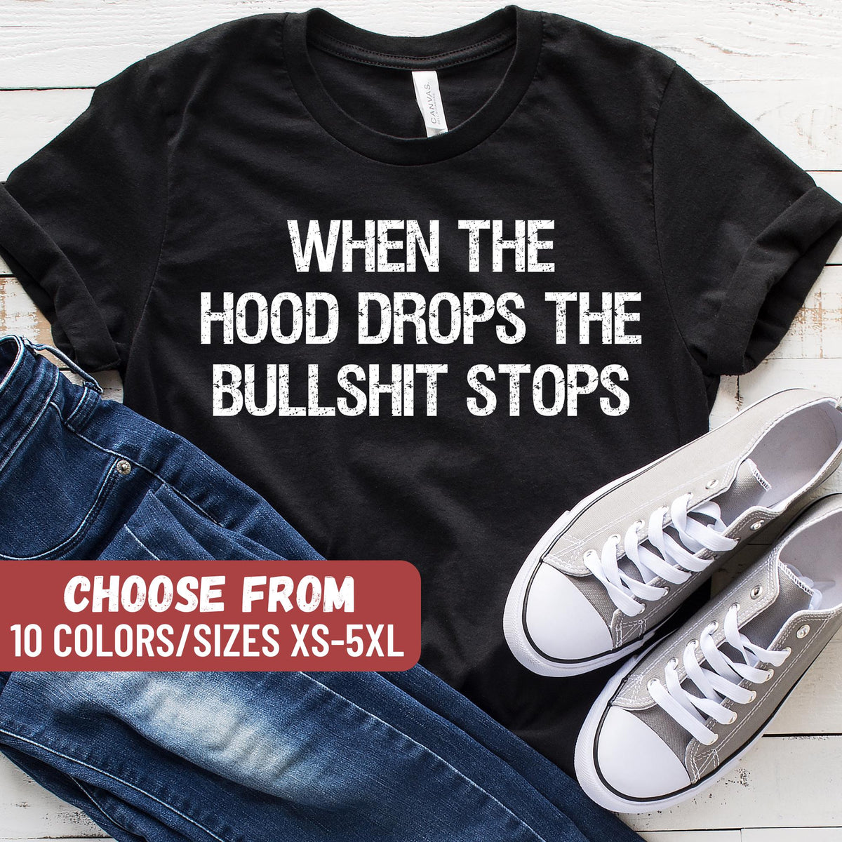 Funny Welder Shirts Gift For Welder Welding TShirt Pipeline Welder Gift Welding Apprenticeship Gift Welding Instructor Shirt Welders Graphic Tee – Soft Feel · Top Pick For Any Outfit