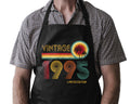 Dirty Thirty BBQ Master Apron Funny 30th Birthday Gift Born 1995 Kitchen Pro Unisex Cooking Present Grill Legend Chef Graphic Tee – Everyday Comfort · Trending Graphic Apparel