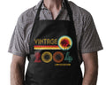 Made in 2004 BBQ Legend Apron Funny 21st Birthday Gift Kitchen Pro Grill Master Cooking Queen Unisex Present Chef 21 Years Old Graphic Tee – Bold Style · High-Quality Print