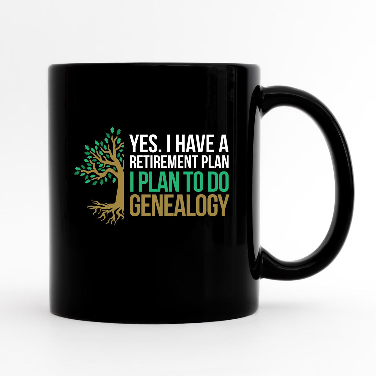 Genetics Mug Geneticist Gifts Genealogy Mug Genetics Cup Funny Genetics Gifts Genealogy Coffee Cup Genetics Lover Cytogeneticist Graphic Tee – Easygoing Wear · High-Quality Print